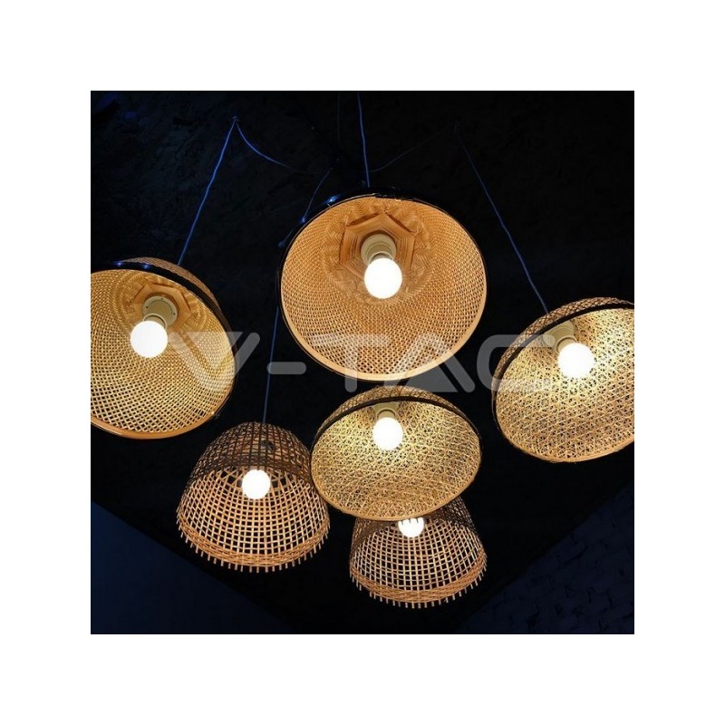 Iluminação LED | Loja Online Especializada Leds | Virtualleds Portugal