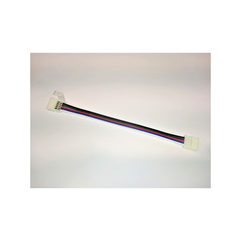 Iluminação LED | Loja Online Especializada Leds | Virtualleds Portugal