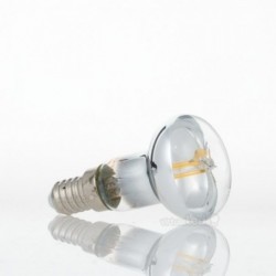 Iluminação LED | Loja Online Especializada Leds | Virtualleds Portugal