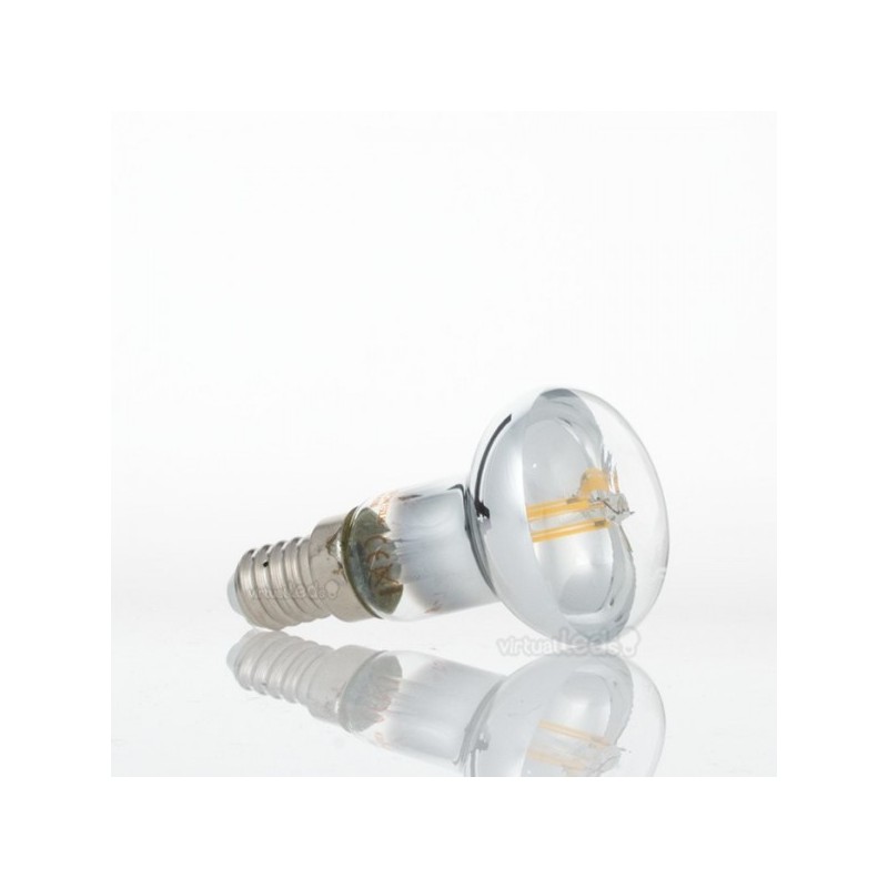 Iluminação LED | Loja Online Especializada Leds | Virtualleds Portugal