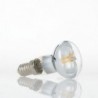 Iluminação LED | Loja Online Especializada Leds | Virtualleds Portugal