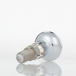 Iluminação LED | Loja Online Especializada Leds | Virtualleds Portugal