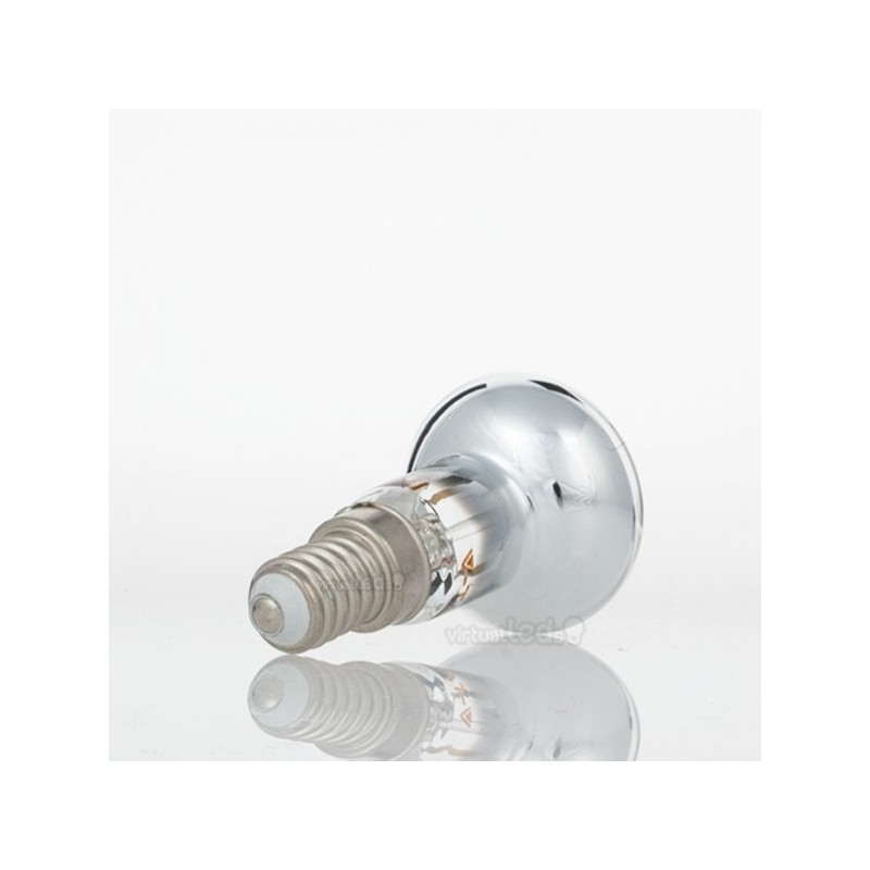 Iluminação LED | Loja Online Especializada Leds | Virtualleds Portugal