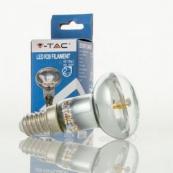 Iluminação LED | Loja Online Especializada Leds | Virtualleds Portugal