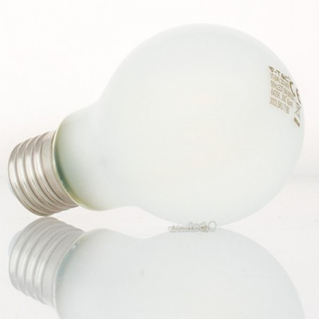 Iluminação LED | Loja Online Especializada Leds | Virtualleds Portugal
