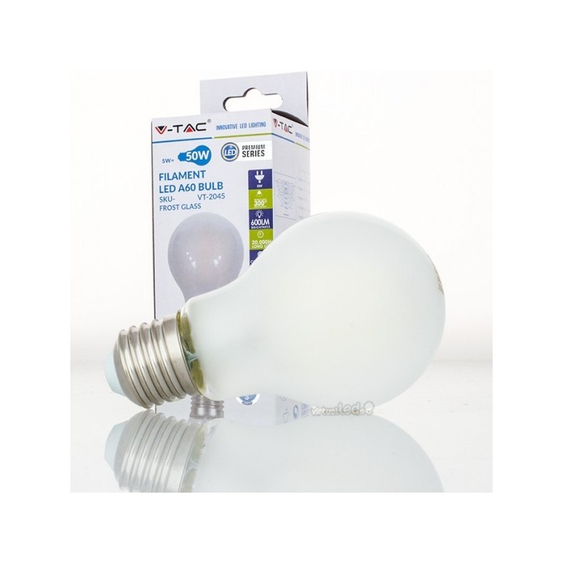 Iluminação LED | Loja Online Especializada Leds | Virtualleds Portugal