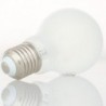 Iluminação LED | Loja Online Especializada Leds | Virtualleds Portugal
