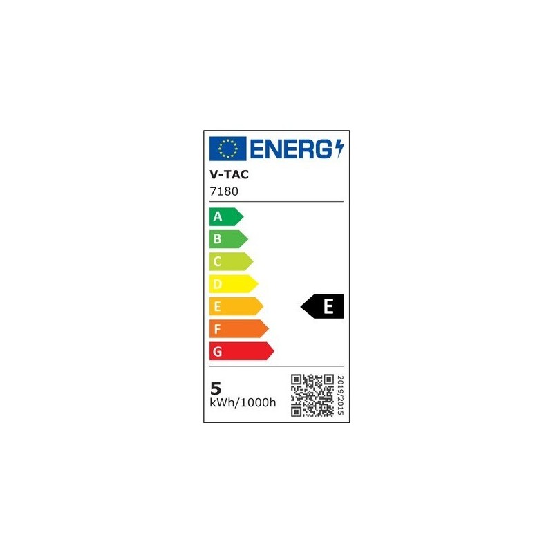 Iluminação LED | Loja Online Especializada Leds | Virtualleds Portugal