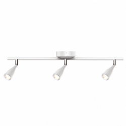Iluminação LED | Loja Online Especializada Leds | Virtualleds Portugal