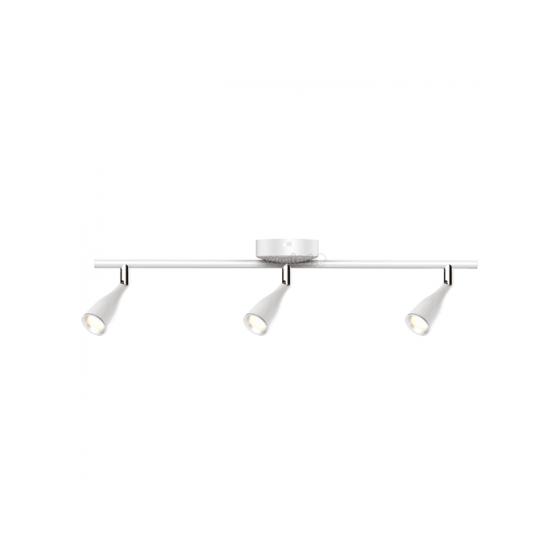 Iluminação LED | Loja Online Especializada Leds | Virtualleds Portugal