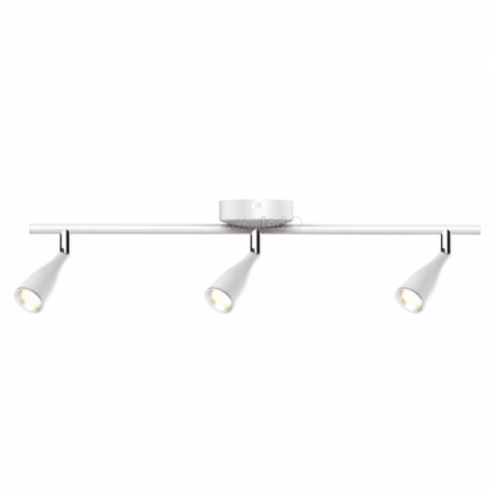 Iluminação LED | Loja Online Especializada Leds | Virtualleds Portugal