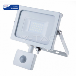 Iluminação LED | Loja Online Especializada Leds | Virtualleds Portugal