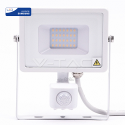 Iluminação LED | Loja Online Especializada Leds | Virtualleds Portugal