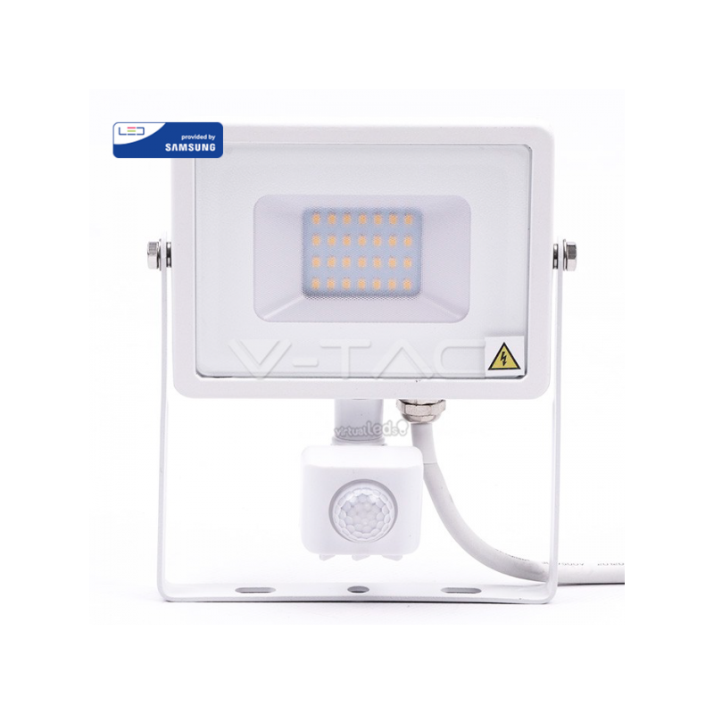 Iluminação LED | Loja Online Especializada Leds | Virtualleds Portugal
