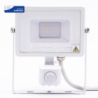 Iluminação LED | Loja Online Especializada Leds | Virtualleds Portugal