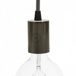Iluminação LED | Loja Online Especializada Leds | Virtualleds Portugal