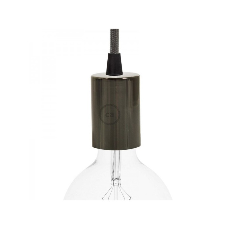 Iluminação LED | Loja Online Especializada Leds | Virtualleds Portugal