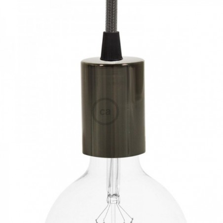 Iluminação LED | Loja Online Especializada Leds | Virtualleds Portugal