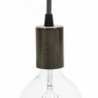 Iluminação LED | Loja Online Especializada Leds | Virtualleds Portugal