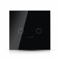 Iluminação LED | Loja Online Especializada Leds | Virtualleds Portugal