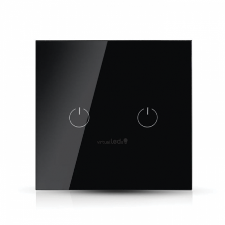 Iluminação LED | Loja Online Especializada Leds | Virtualleds Portugal