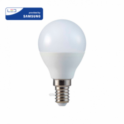 Iluminação LED | Loja Online Especializada Leds | Virtualleds Portugal