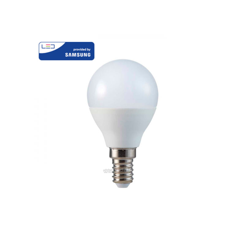 Iluminação LED | Loja Online Especializada Leds | Virtualleds Portugal