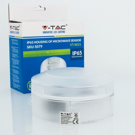Iluminação LED | Loja Online Especializada Leds | Virtualleds Portugal
