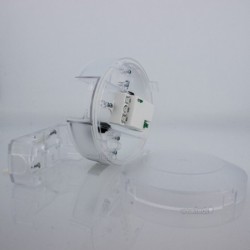 Iluminação LED | Loja Online Especializada Leds | Virtualleds Portugal