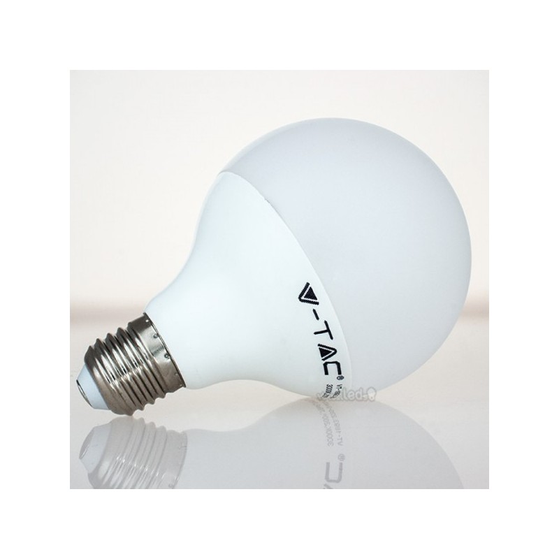 Iluminação LED | Loja Online Especializada Leds | Virtualleds Portugal