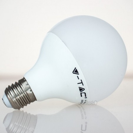 Iluminação LED | Loja Online Especializada Leds | Virtualleds Portugal