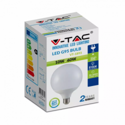 Iluminação LED | Loja Online Especializada Leds | Virtualleds Portugal