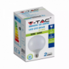 Iluminação LED | Loja Online Especializada Leds | Virtualleds Portugal
