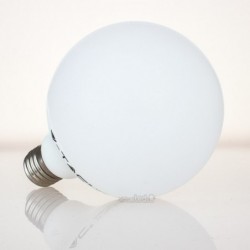Iluminação LED | Loja Online Especializada Leds | Virtualleds Portugal