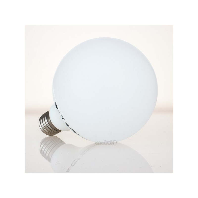 Iluminação LED | Loja Online Especializada Leds | Virtualleds Portugal