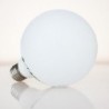 Iluminação LED | Loja Online Especializada Leds | Virtualleds Portugal
