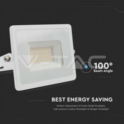 Iluminação LED | Loja Online Especializada Leds | Virtualleds Portugal
