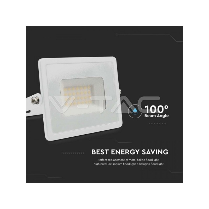 Iluminação LED | Loja Online Especializada Leds | Virtualleds Portugal