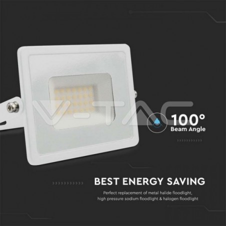 Iluminação LED | Loja Online Especializada Leds | Virtualleds Portugal