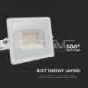 Iluminação LED | Loja Online Especializada Leds | Virtualleds Portugal