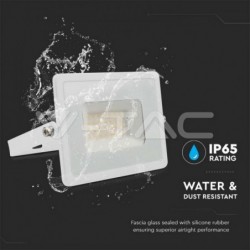 Iluminação LED | Loja Online Especializada Leds | Virtualleds Portugal