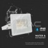 Iluminação LED | Loja Online Especializada Leds | Virtualleds Portugal