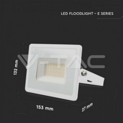 Iluminação LED | Loja Online Especializada Leds | Virtualleds Portugal