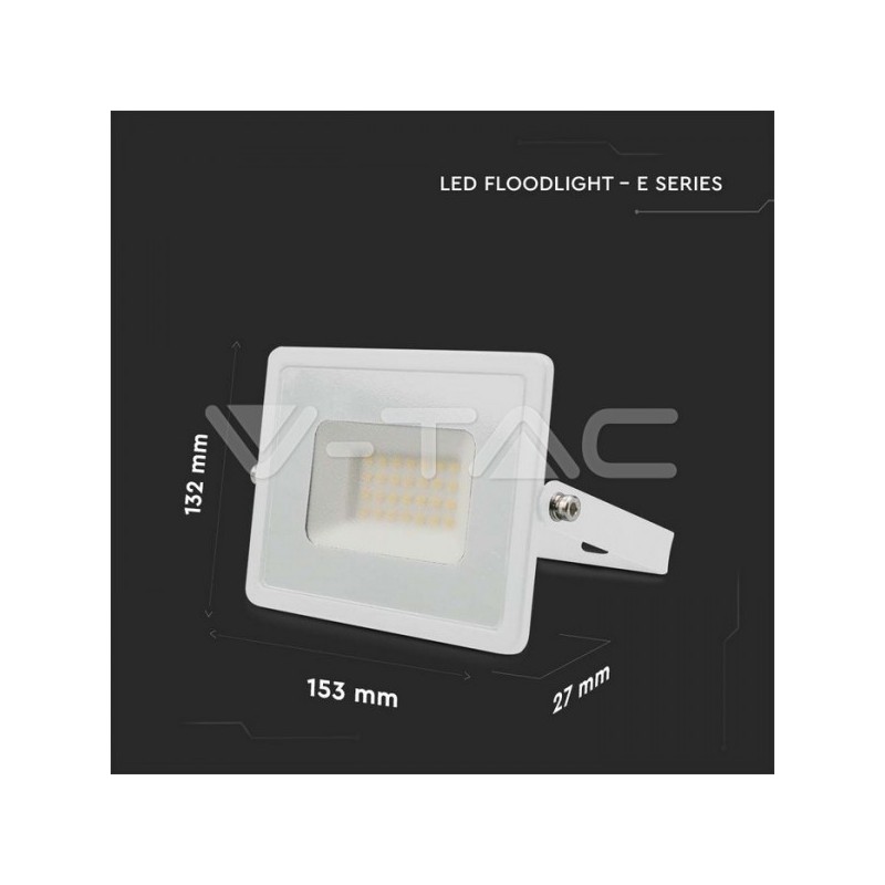 Iluminação LED | Loja Online Especializada Leds | Virtualleds Portugal