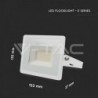 Iluminação LED | Loja Online Especializada Leds | Virtualleds Portugal