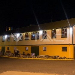 Iluminação LED | Loja Online Especializada Leds | Virtualleds Portugal