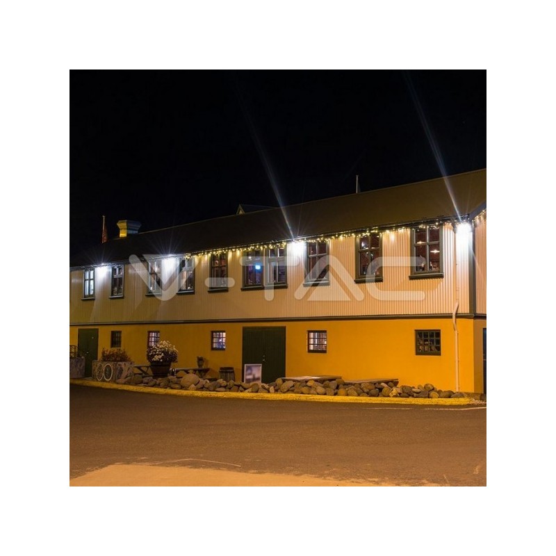 Iluminação LED | Loja Online Especializada Leds | Virtualleds Portugal