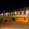Iluminação LED | Loja Online Especializada Leds | Virtualleds Portugal