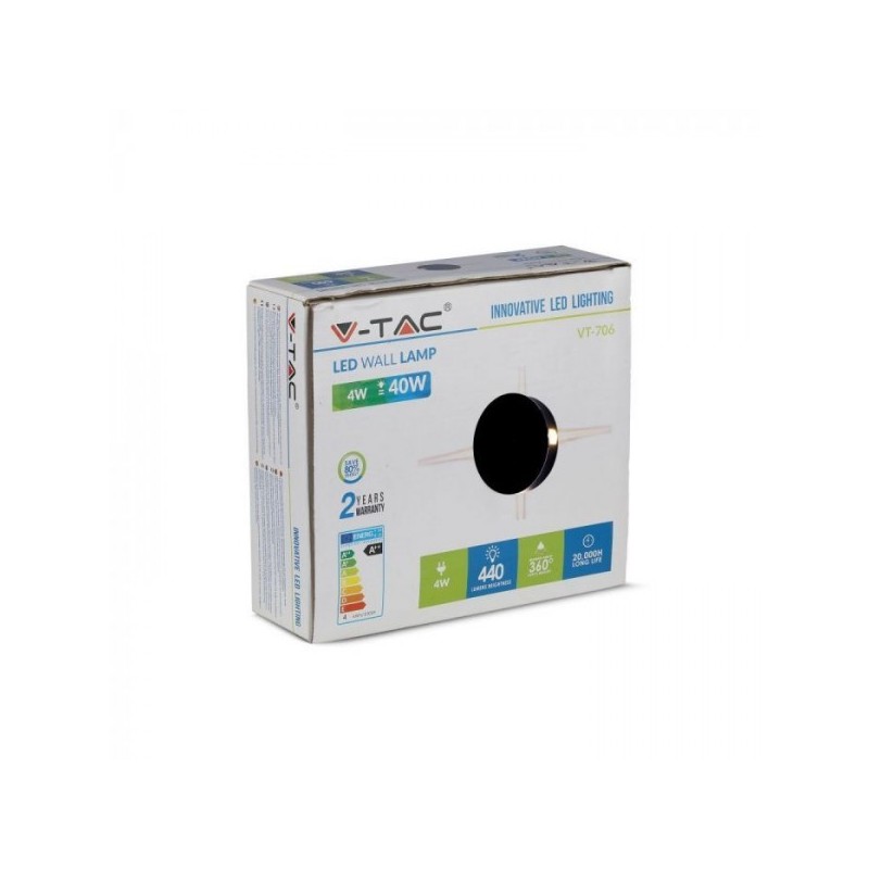 Iluminação LED | Loja Online Especializada Leds | Virtualleds Portugal