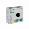 Iluminação LED | Loja Online Especializada Leds | Virtualleds Portugal
